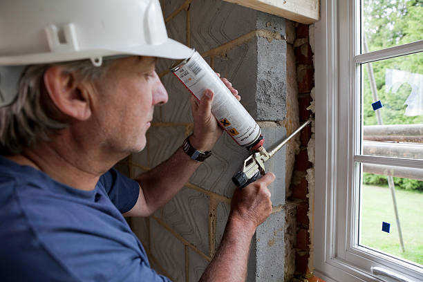 Best Insulation Maintenance and Repair in Pond Creek, OK