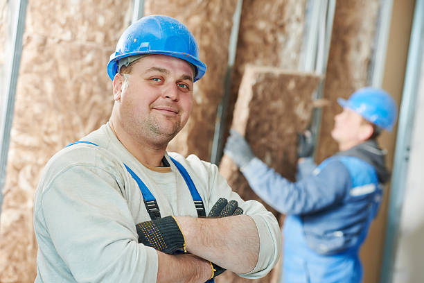  Pond Creek, OK Insulation Contractor Pros